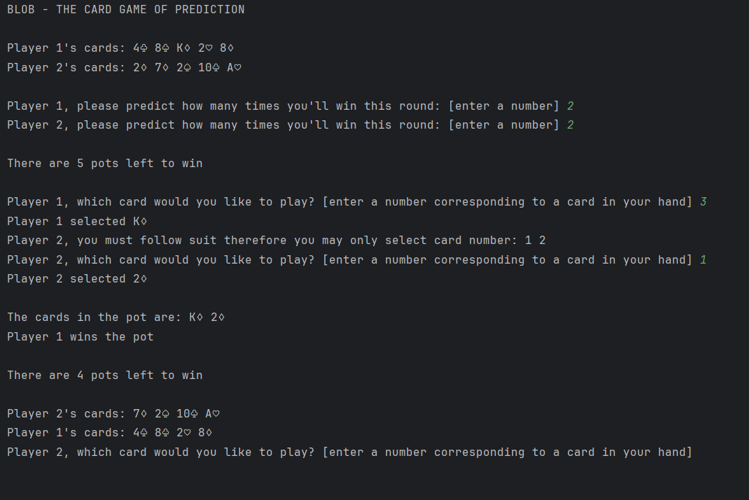 two_player_game